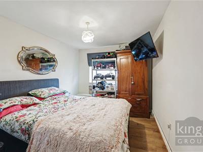 Picture 8